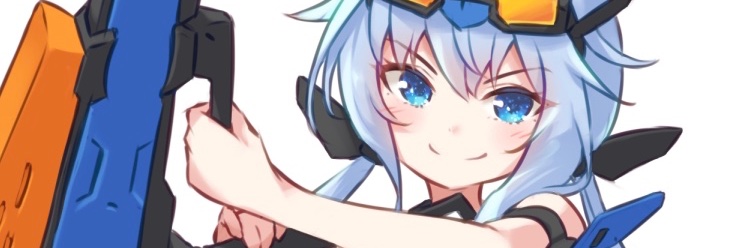 そあ's banner
