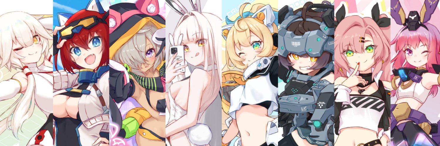 そあ@3/30までリクエストセール中！ banner