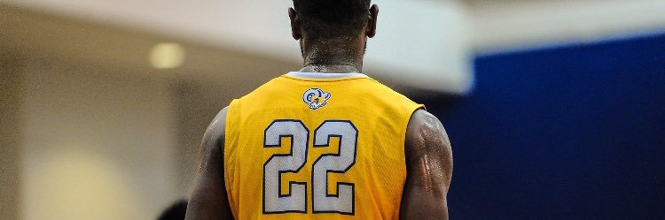Juwbacca_'s profile banner image