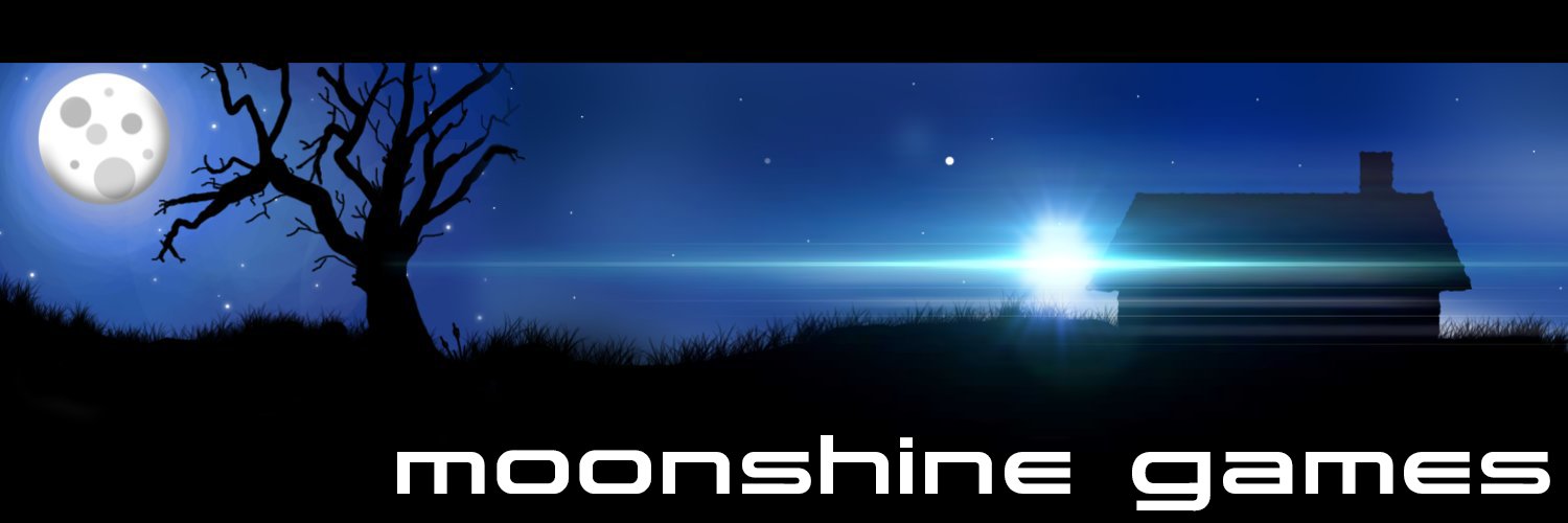 MoonShine Games's banner
