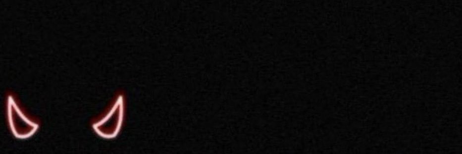 Blaccprince_'s profile banner image