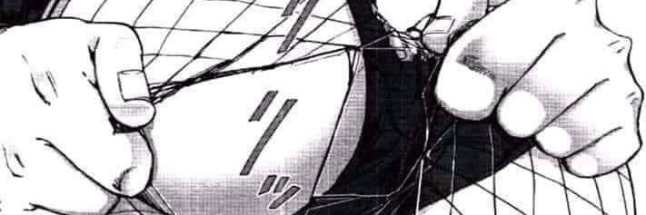 goonbro669's profile banner image