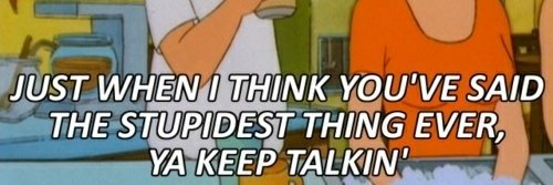 Non-GMO🇺🇸Micmac banner