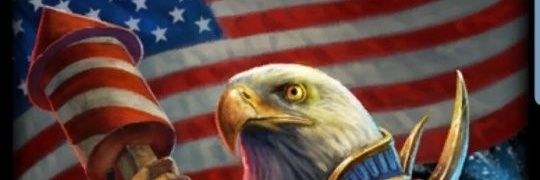 Daniel Croxton banner