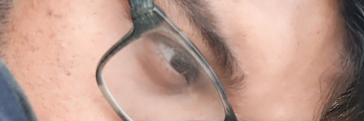 Shabbir Anwar banner