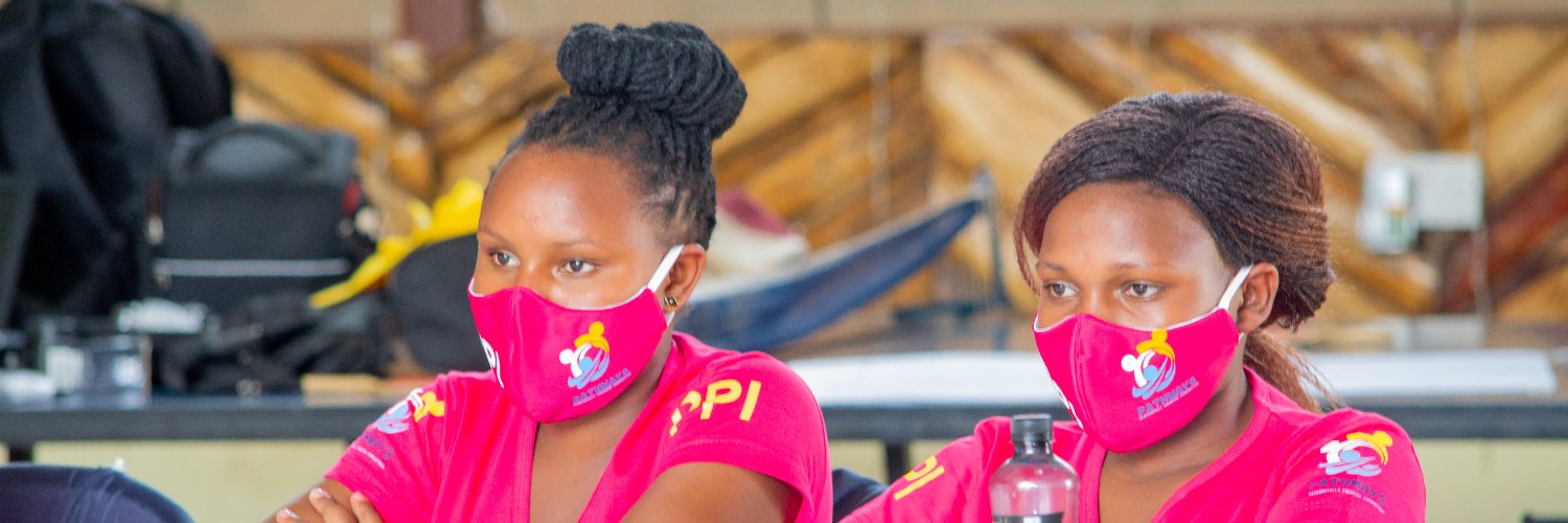 Pathways Policy Institute (PPI) banner