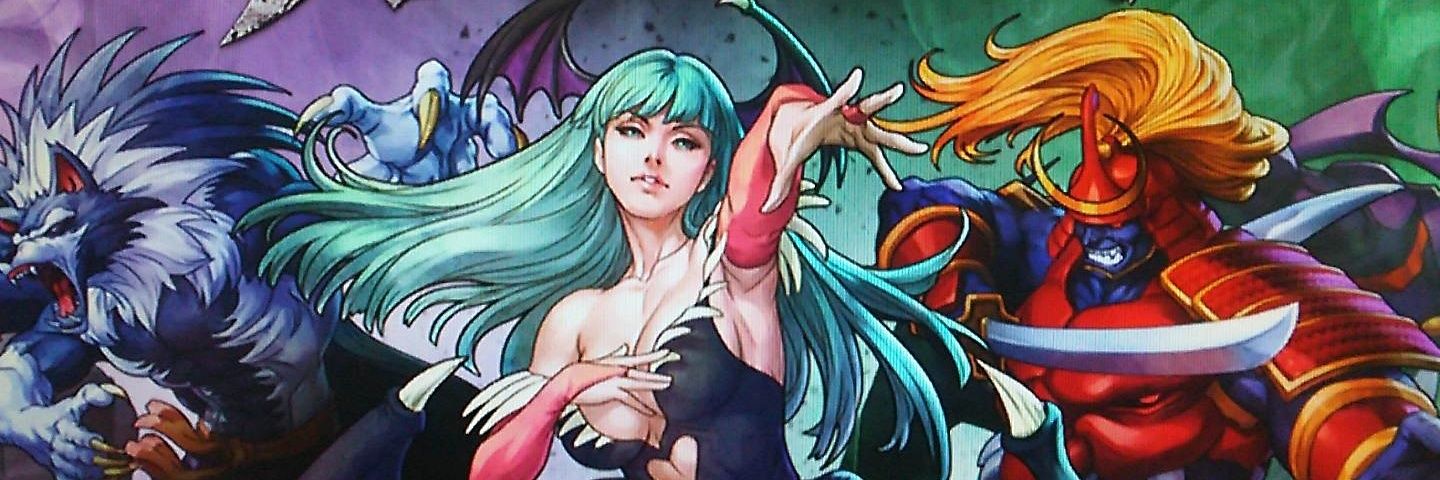 ds_federation's profile banner image