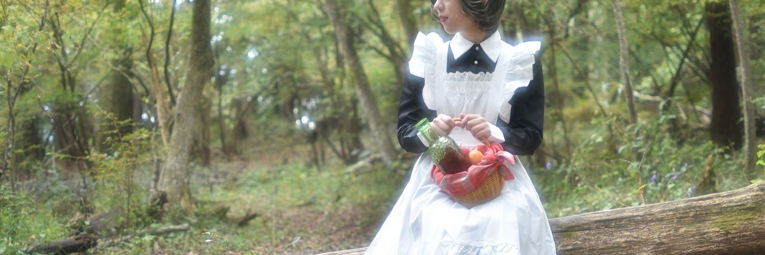 大佐 banner