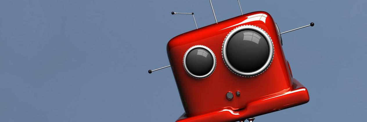 🅽 🅴 🆅 🇵🇷 banner