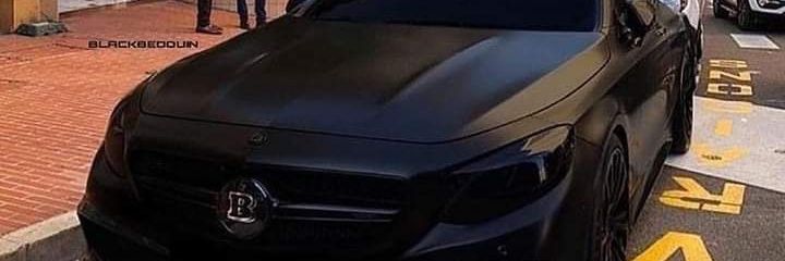 john_agon's profile banner image