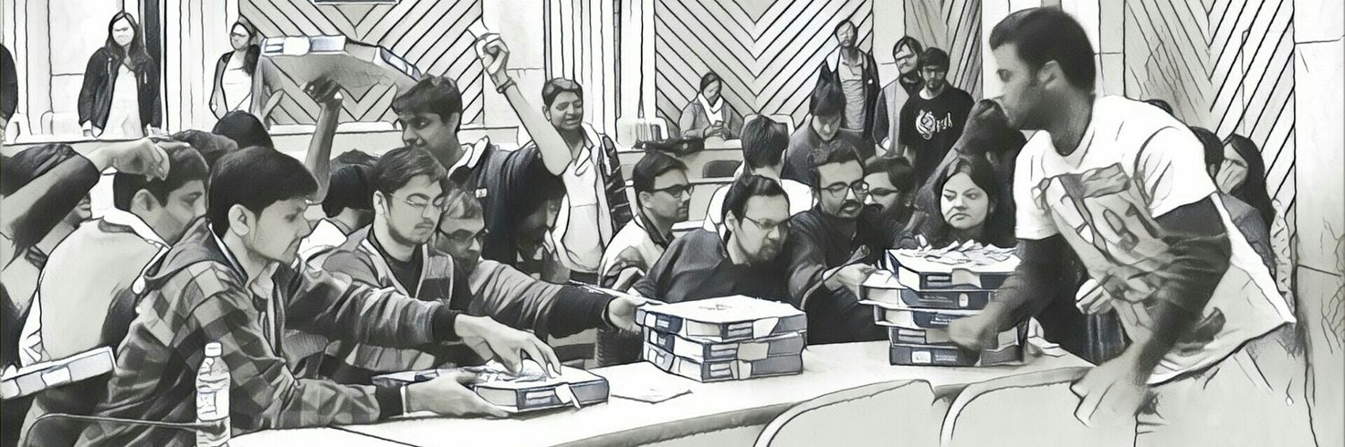mitul_7's profile banner image