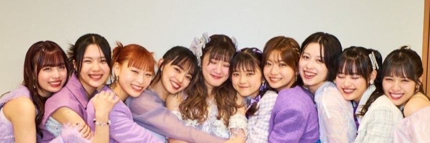 Su_chisa's profile banner image