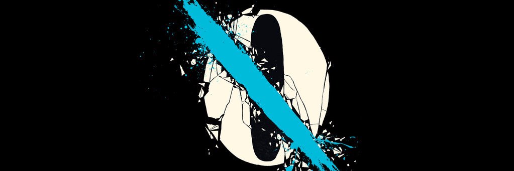 kirkmanman's profile banner image