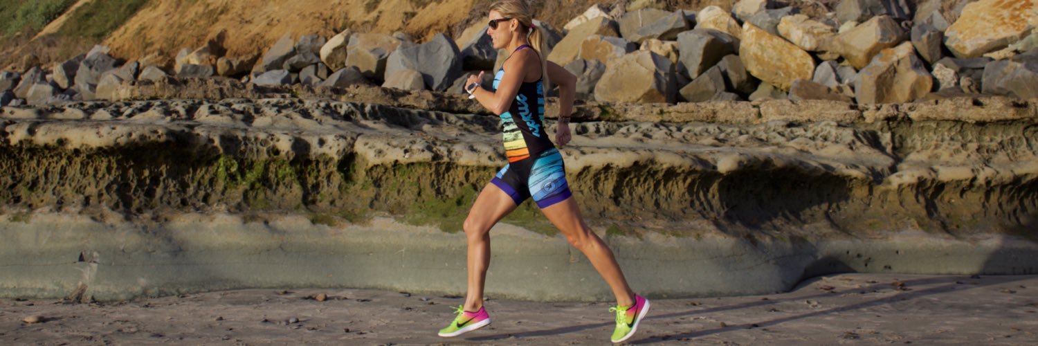 Hillary Biscay banner