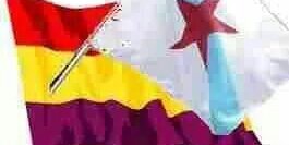 Percelvis's profile banner image