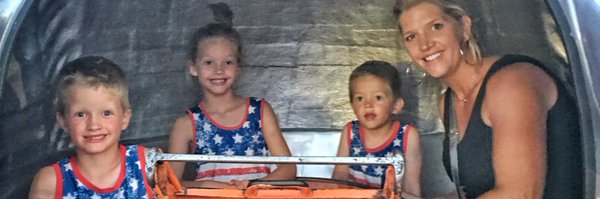 CurtisCSnyder Profile Banner