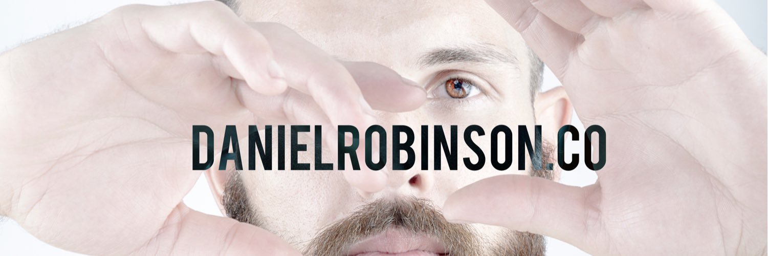 drobprod's profile banner image