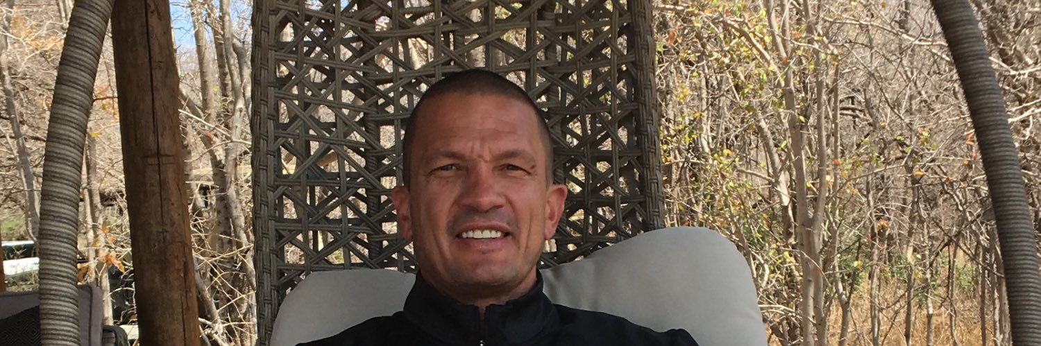 vanHandre's profile banner image
