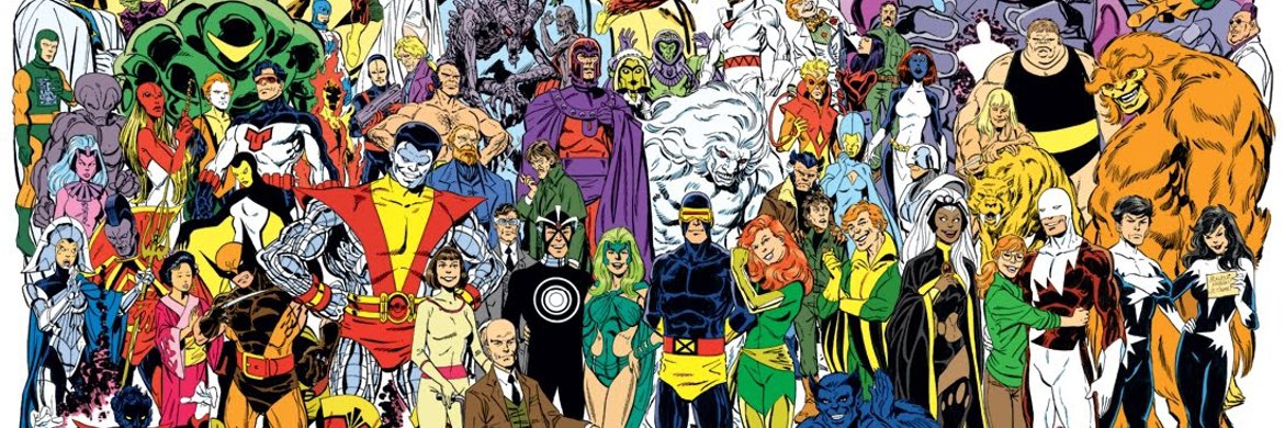 AndyWard1978's profile banner image