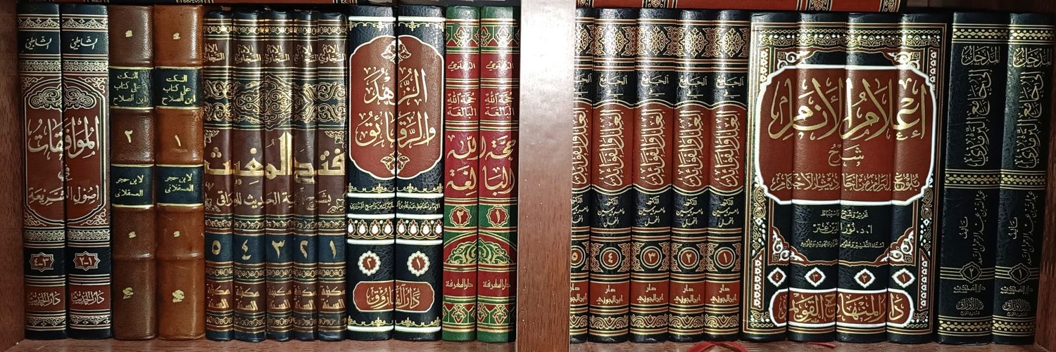 Abu Hayyan 𓂆 | 🇲🇾🇵🇸 banner