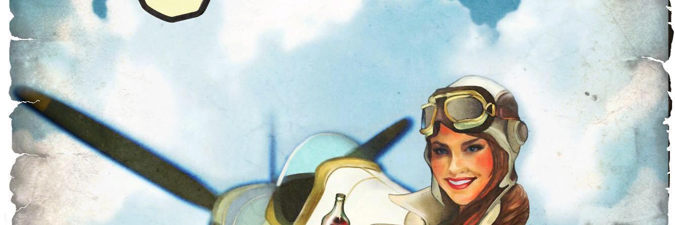 Lau000002's profile banner image