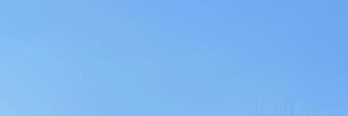 Azurraaa2's profile banner image