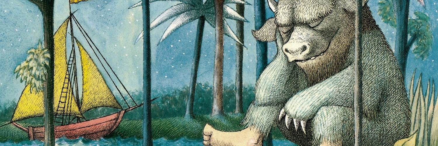 Karaviro's profile banner image