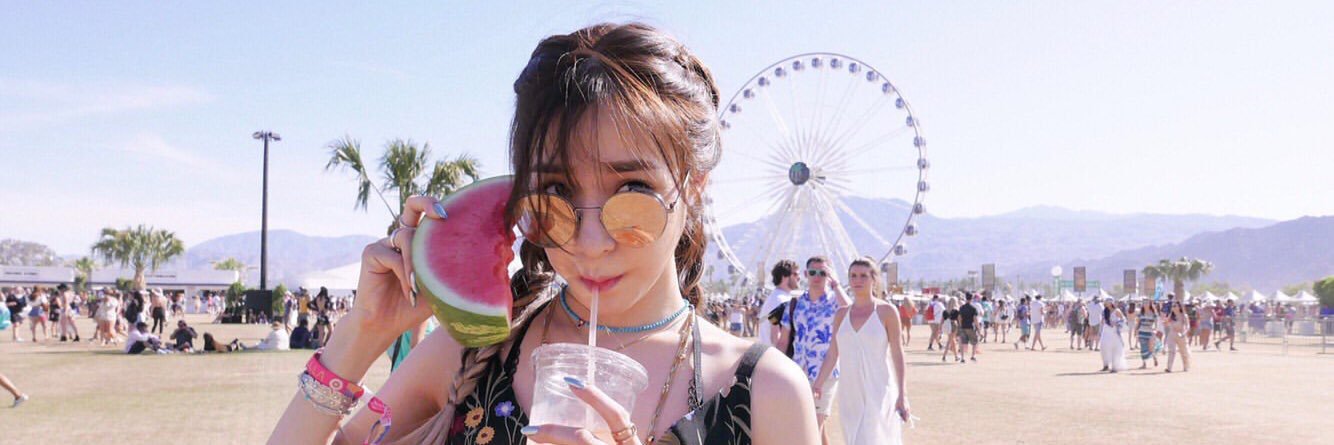 Sheila-Amanda✌️ banner