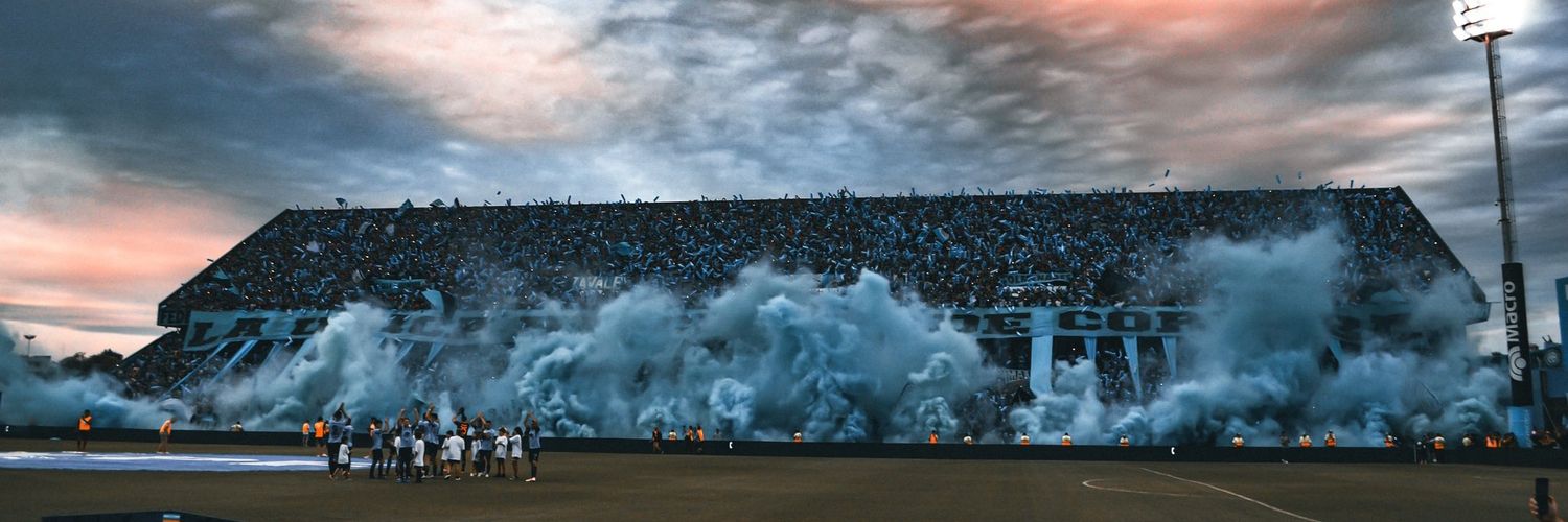 giolitto12's profile banner image