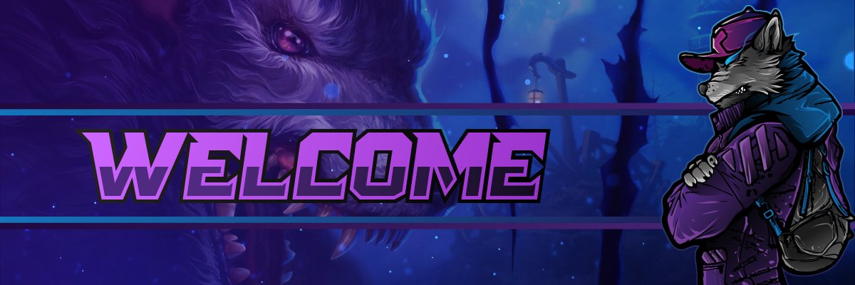 et3rn47's profile banner image