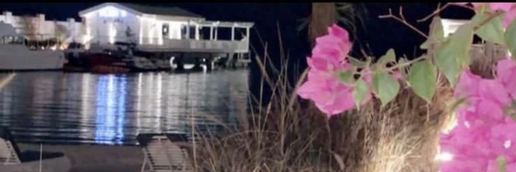 aahb217's profile banner image