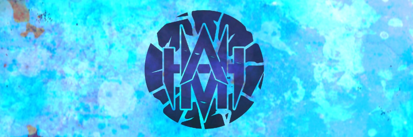 AMirrorHollow's profile banner image