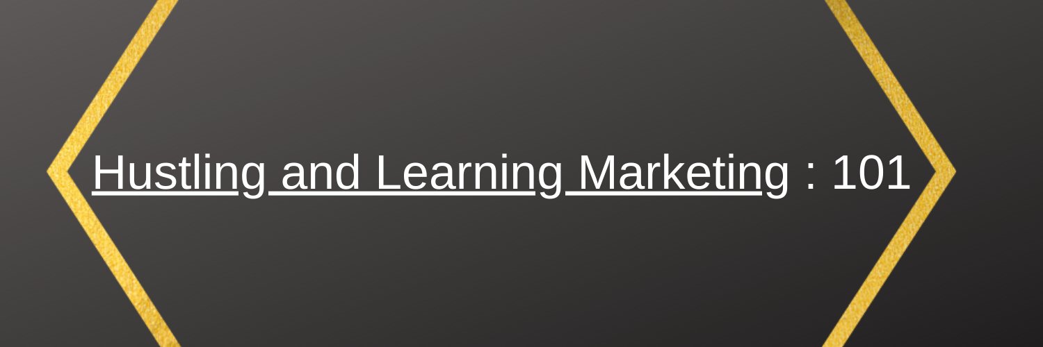 Sanjeeb64578487's profile banner image