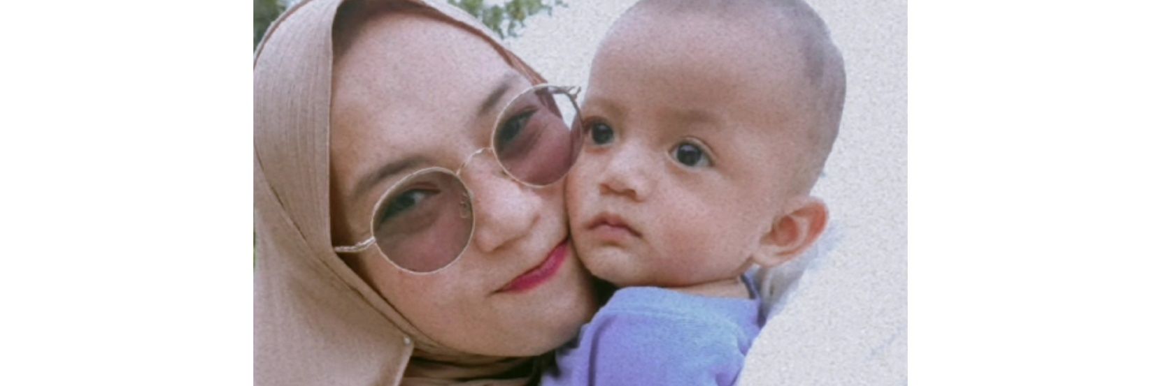 DhesiRh's profile banner image