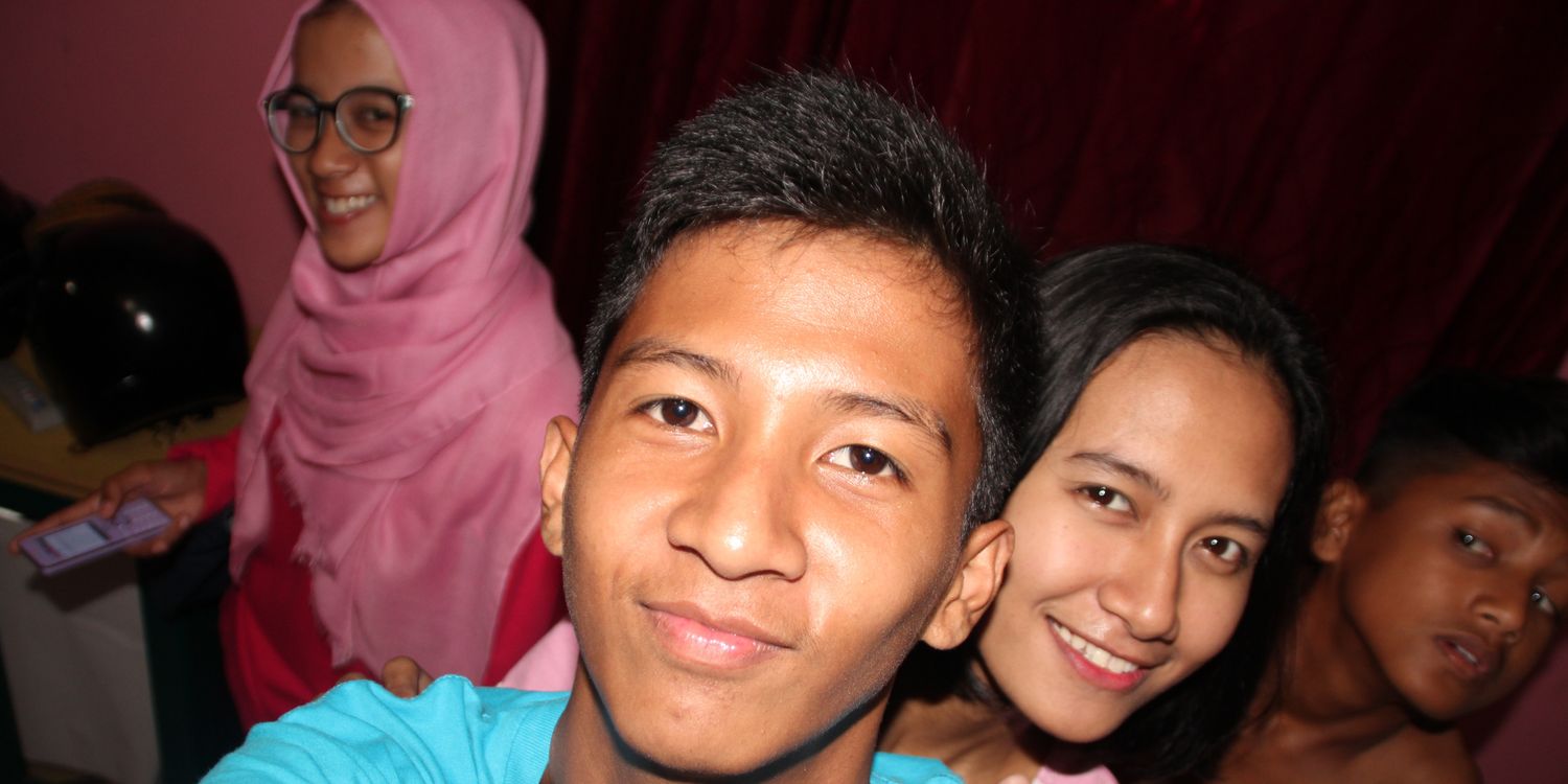 Faisalazs's profile banner image