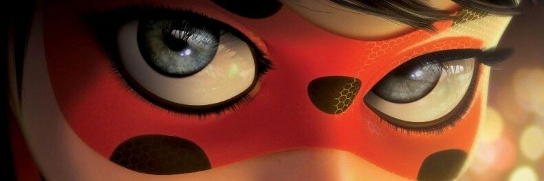 Deby_1978's profile banner image