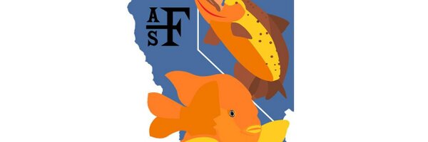 CalNevaAFS Profile Banner