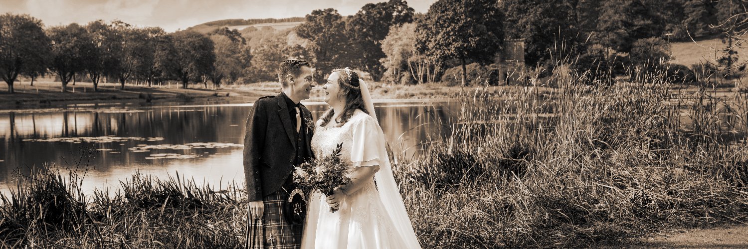 Stuart Gillespie banner