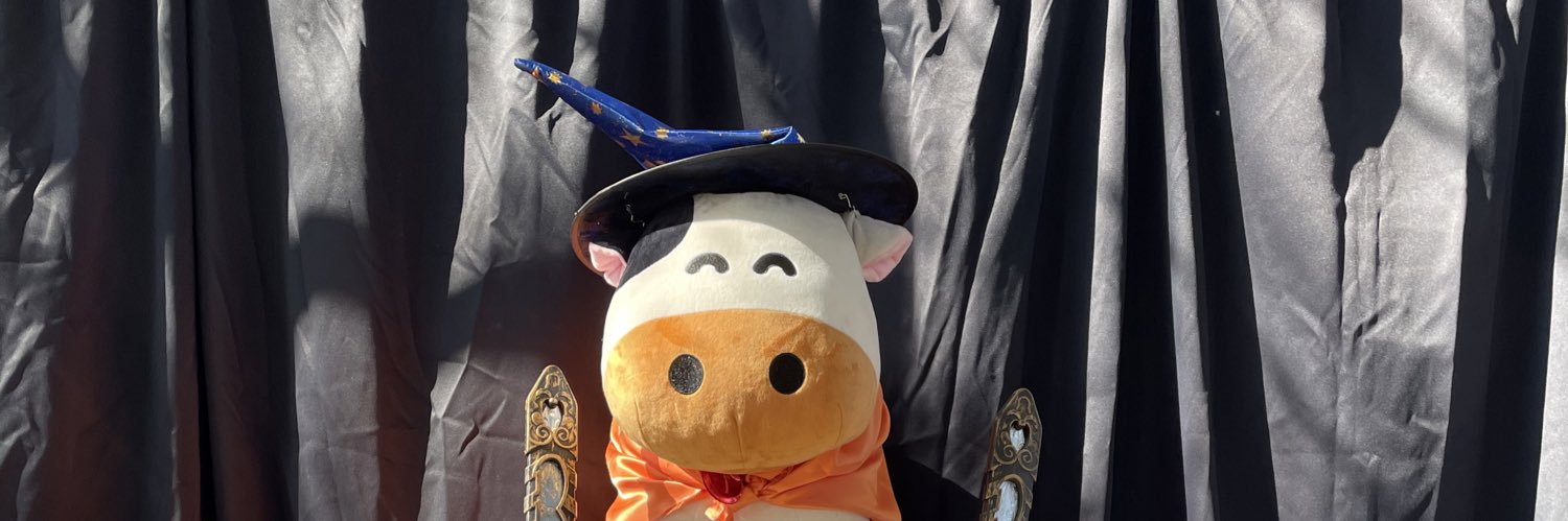 usikungc's profile banner image