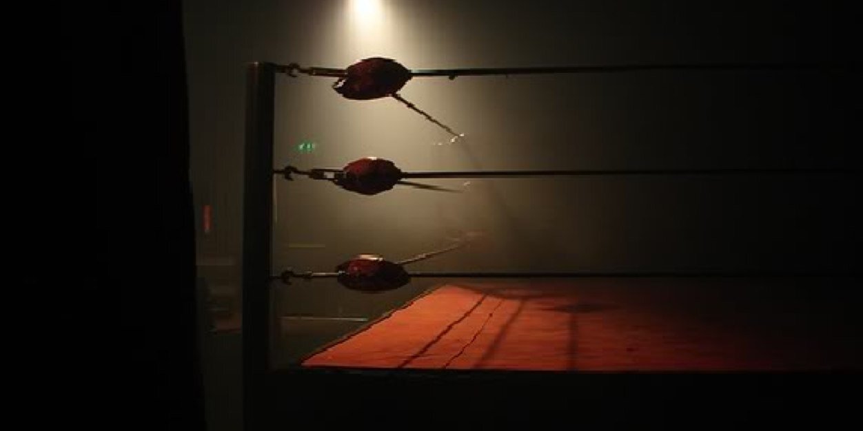 Keepitkayfabe's profile banner image