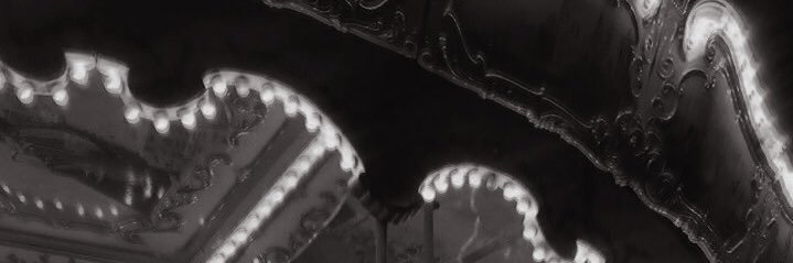 FilmsOfJoy's profile banner image