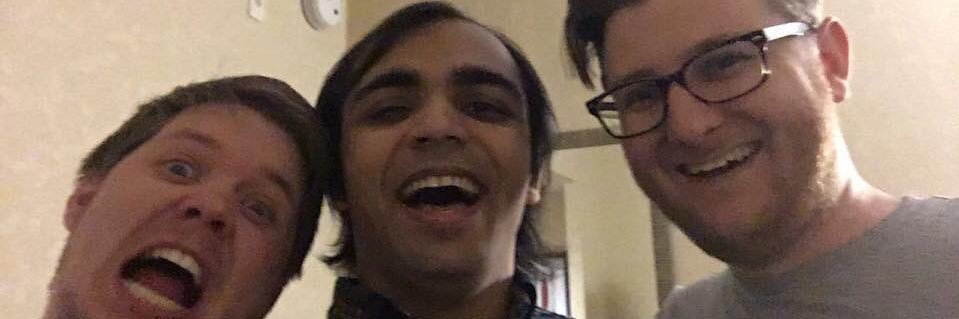 SaqeefAli's profile banner image