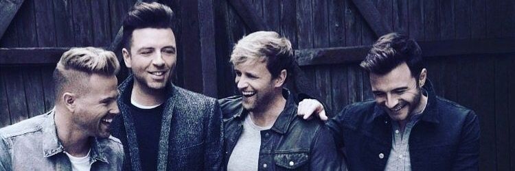 caz_johns's profile banner image
