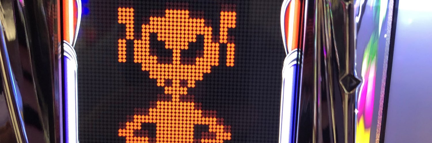 バタ犬さん banner