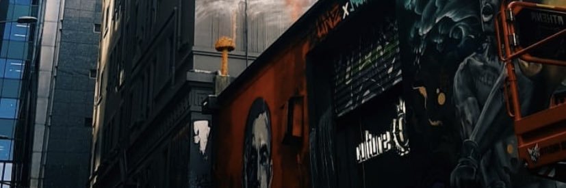 _xavier_singh_'s profile banner image