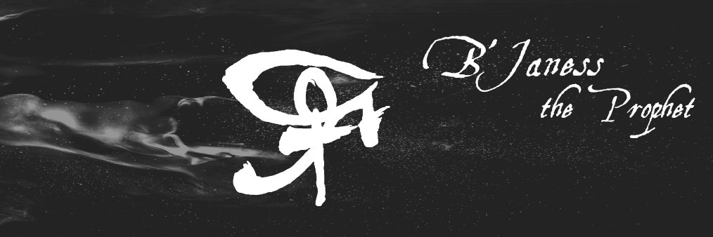 BjonneJolen's profile banner image