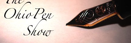ohiopenshow's profile banner image