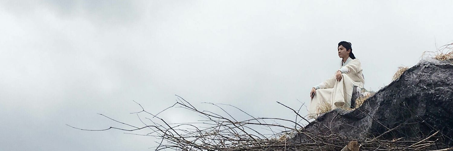 messymarvin's profile banner image