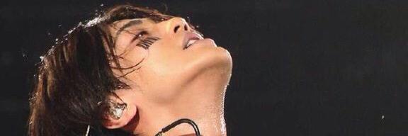 yuj424's profile banner image