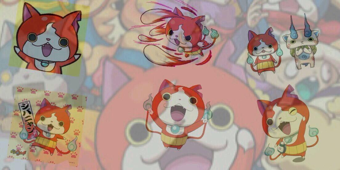 manami20000929's profile banner image